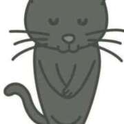 ヒメ日記 2026/02/06 03:47 投稿 チカ EN