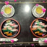 ヒメ日記 2026/02/12 10:07 投稿 チカ EN