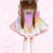 ヒメ日記 2026/02/13 18:13 投稿 チカ EN