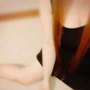 ヒメ日記 2026/02/14 15:37 投稿 チカ EN