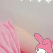 ヒメ日記 2026/02/15 11:26 投稿 チカ EN