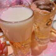 ヒメ日記 2026/03/02 20:31 投稿 チカ EN