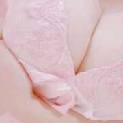 ヒメ日記 2026/03/03 14:12 投稿 チカ EN