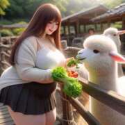 ヒメ日記 2026/03/03 19:21 投稿 チカ EN