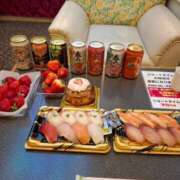 ヒメ日記 2026/03/06 03:08 投稿 チカ EN