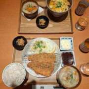 ヒメ日記 2026/03/06 22:06 投稿 チカ EN