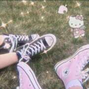 ヒメ日記 2026/03/07 10:10 投稿 チカ EN