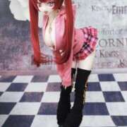 ヒメ日記 2026/03/08 13:06 投稿 チカ EN