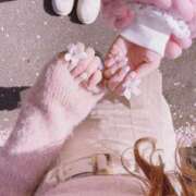 ヒメ日記 2026/03/08 18:05 投稿 チカ EN