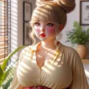 ヒメ日記 2026/03/09 15:47 投稿 チカ EN