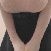 ヒメ日記 2026/03/10 00:55 投稿 チカ EN