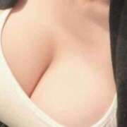 ヒメ日記 2026/03/10 14:57 投稿 チカ EN