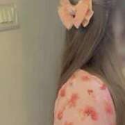 ヒメ日記 2026/03/10 22:02 投稿 チカ EN