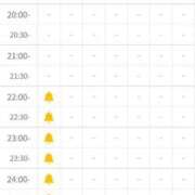 ヒメ日記 2026/03/10 22:28 投稿 チカ EN