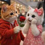 ヒメ日記 2026/03/11 10:22 投稿 チカ EN