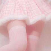 ヒメ日記 2026/03/24 17:00 投稿 チカ EN