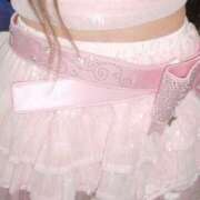 ヒメ日記 2026/03/25 22:06 投稿 チカ EN