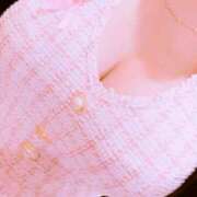 ヒメ日記 2026/03/26 08:27 投稿 チカ EN