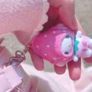 ヒメ日記 2026/03/26 11:15 投稿 チカ EN