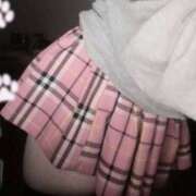 ヒメ日記 2026/03/29 13:03 投稿 チカ EN