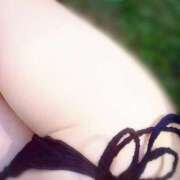 ヒメ日記 2026/03/30 17:46 投稿 チカ EN