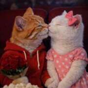 ヒメ日記 2026/04/02 18:55 投稿 チカ EN