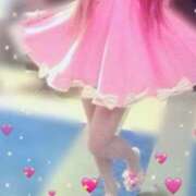 ヒメ日記 2026/04/03 13:19 投稿 チカ EN