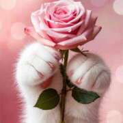 ヒメ日記 2026/04/03 17:01 投稿 チカ EN