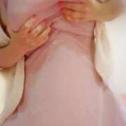 ヒメ日記 2026/04/04 12:19 投稿 チカ EN