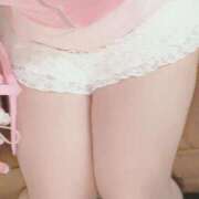 ヒメ日記 2026/04/04 20:11 投稿 チカ EN