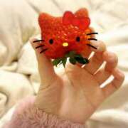 ヒメ日記 2026/04/05 16:02 投稿 チカ EN