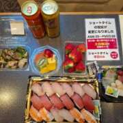 ヒメ日記 2026/04/06 00:01 投稿 チカ EN