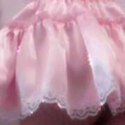 ヒメ日記 2026/04/06 15:44 投稿 チカ EN