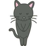 ヒメ日記 2026/04/07 03:29 投稿 チカ EN