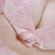 ヒメ日記 2026/04/07 10:06 投稿 チカ EN