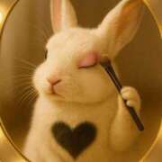 ヒメ日記 2026/04/07 11:17 投稿 チカ EN