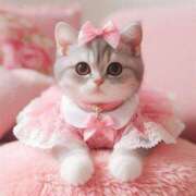 ヒメ日記 2026/04/12 05:01 投稿 チカ EN