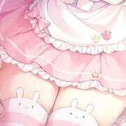 ヒメ日記 2026/04/13 13:57 投稿 チカ EN