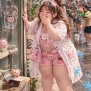 ヒメ日記 2026/08/03 15:38 投稿 チカ EN