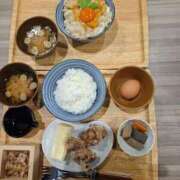 ヒメ日記 2026/09/01 14:53 投稿 チカ EN