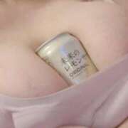 ヒメ日記 2026/09/04 18:51 投稿 チカ EN