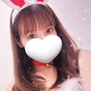 ヒメ日記 2024/12/29 10:49 投稿 綾瀬かぐら 新ハイブリッドエステ エクスタシーPLUS