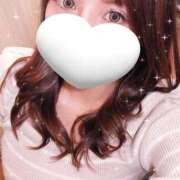 ヒメ日記 2025/01/07 15:40 投稿 綾瀬かぐら 新ハイブリッドエステ エクスタシーPLUS