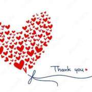 ヒメ日記 2025/01/08 04:49 投稿 綾瀬かぐら 新ハイブリッドエステ エクスタシーPLUS