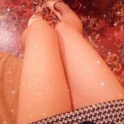 ヒメ日記 2025/01/25 16:07 投稿 綾瀬かぐら 新ハイブリッドエステ エクスタシーPLUS