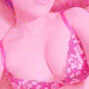 ヒメ日記 2025/01/26 16:52 投稿 綾瀬かぐら 新ハイブリッドエステ エクスタシーPLUS