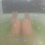 ヒメ日記 2025/05/10 11:35 投稿 綾瀬かぐら 新ハイブリッドエステ エクスタシーPLUS