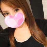 ヒメ日記 2025/05/29 04:09 投稿 綾瀬かぐら 新ハイブリッドエステ エクスタシーPLUS