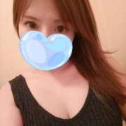 ヒメ日記 2025/06/12 05:09 投稿 綾瀬かぐら 新ハイブリッドエステ エクスタシーPLUS