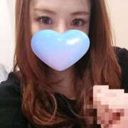 ヒメ日記 2025/07/09 18:17 投稿 綾瀬かぐら 新ハイブリッドエステ エクスタシーPLUS